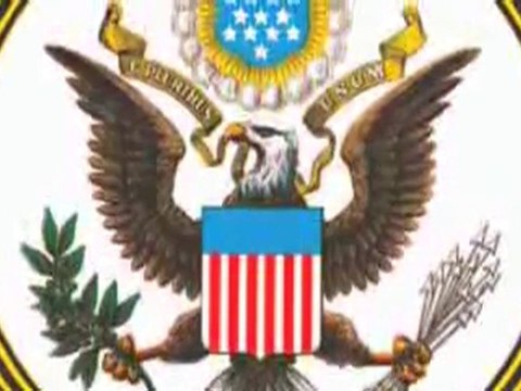 Acte 9 - Illuminati/franc-maçonnerie