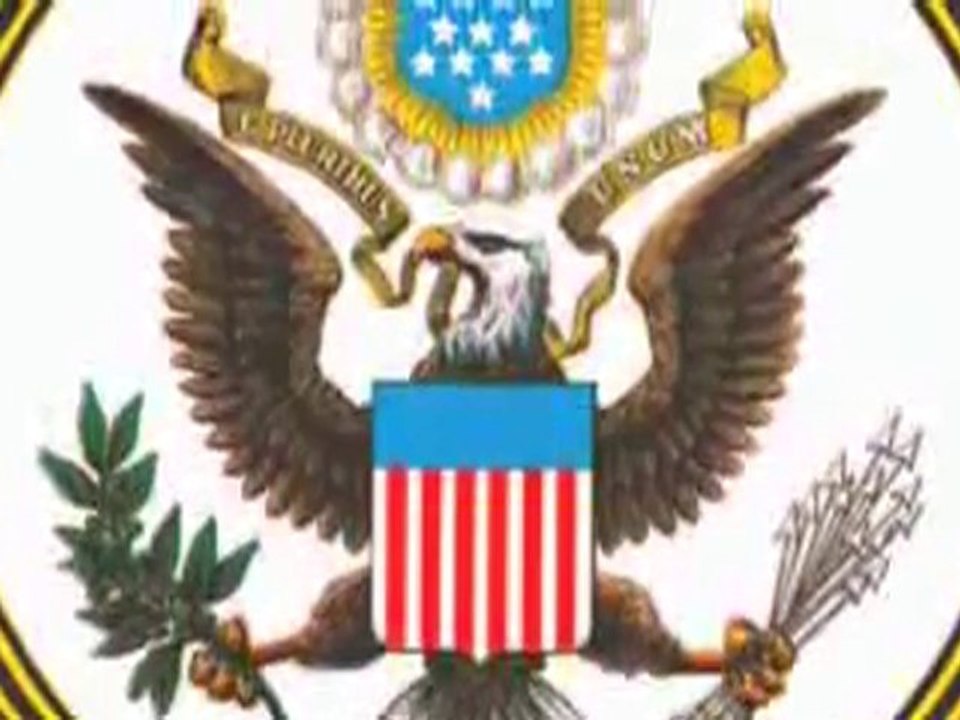 Acte 9 - Illuminati/franc-maçonnerie