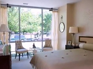 Homes for Sale - 2 W Delaware Pl # 2701 - Chicago, IL 60610