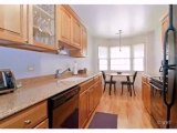 Homes for Sale - 1501 Oak Ave Apt 306 - Evanston, IL 60201 -