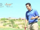 Las Vegas Golf Courses - Siena Golf Club | Putting