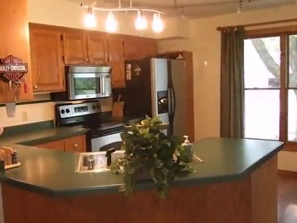 Homes for Sale - 705 N Hubbard St - Horicon, WI 53032 - Cold