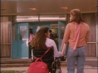 Degrassi High - s01e13 - "Testing 1..2..3" - (Part 2 of 2)