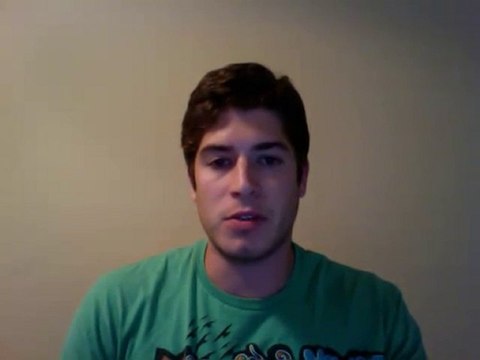 Vending Machines In Schools Test