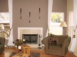 Homes for Sale - 1581 Pauline Cir # 0 - Mundelein, IL 60060