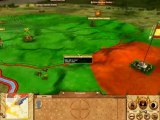 Empire_ Total War Warpath Campaign Trailer [HD]_(HD)
