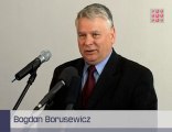 Prezydent Borusewicz: Nic się nie dzieje