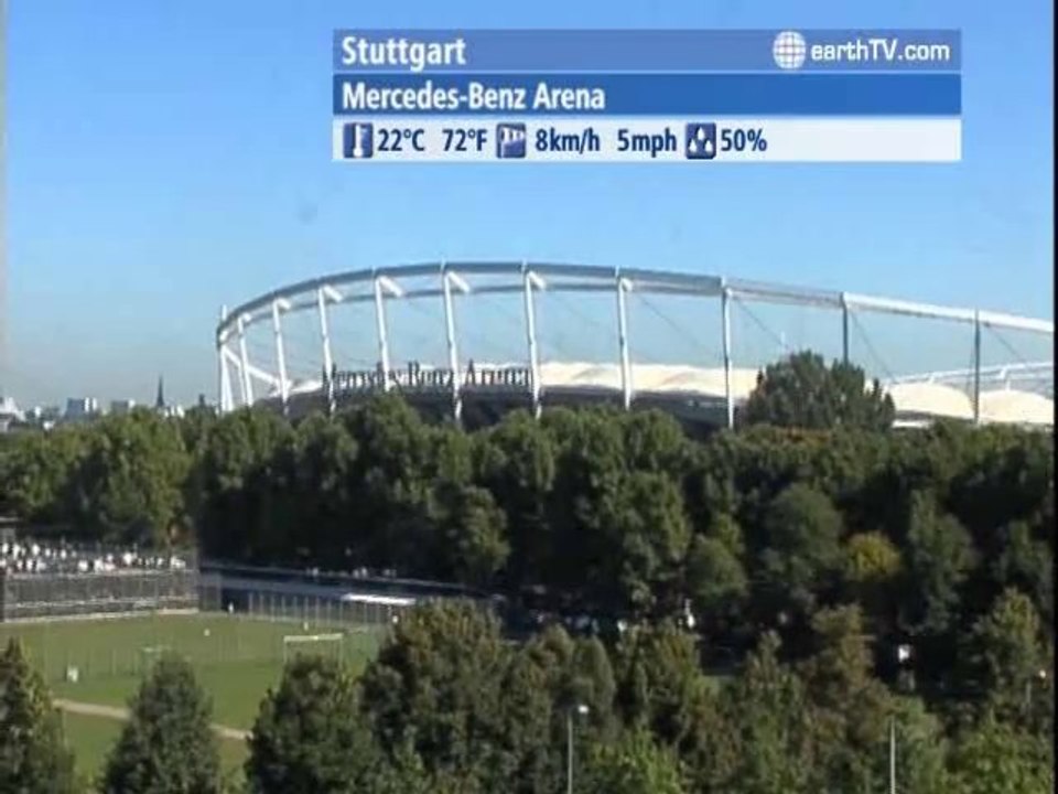 Macau SAR - China, Amsterdam - Netherlands, London - United Kingdom, Stuttgart - Germany, Engelberg - Titlis - Switzerland, Dubrovnik - Croatia, Antibes - Juan-les-Pins - France