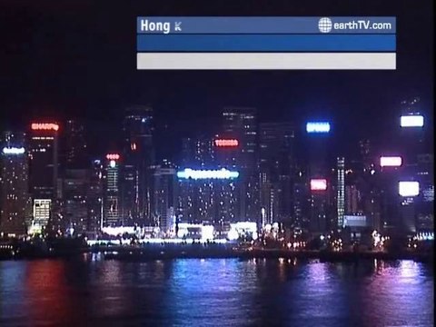 Berlin - Germany, Amsterdam - Netherlands, Palma de Mallorca - Spain, Durban - South Africa, Washington - USA, Hong Kong SAR - China, London - United Kingdom