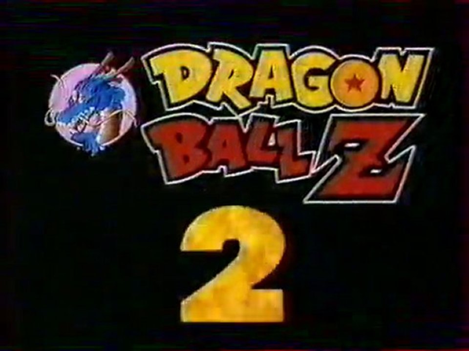 Extraits Du Club Dorothée Octobre 1996 TF1