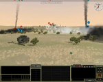 Combat Mission : Shock Force NATO : Gameplay