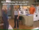 Jennifer aniston sexy friends bloopers