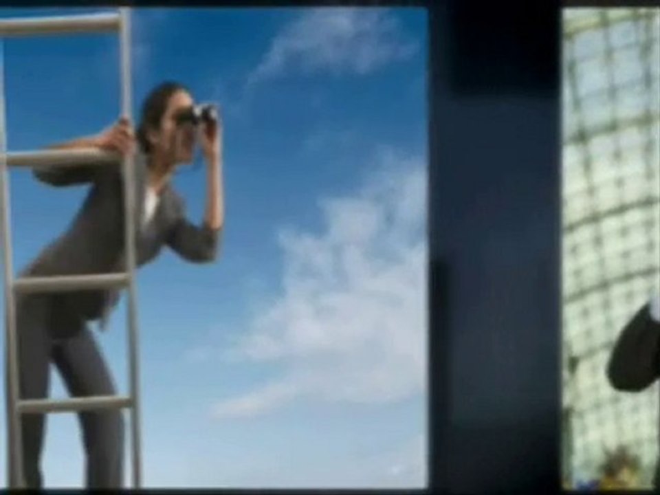 How To Move Things With Your Mind