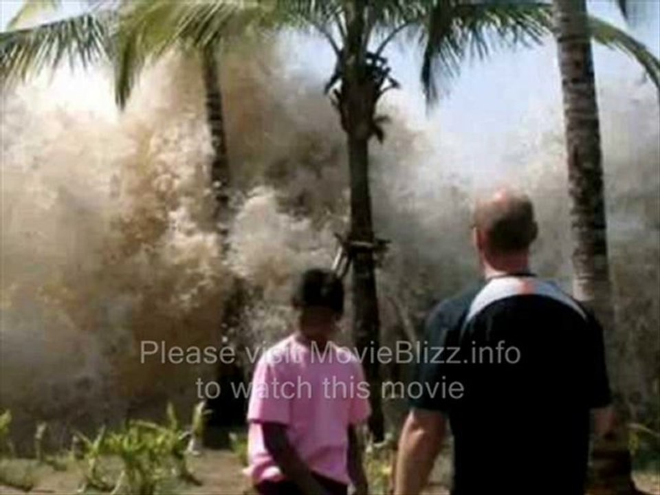 Noah and the Great Flood (2003) Part 1 of 14