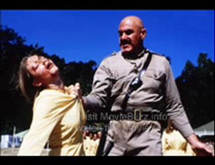 Not Quite Hollywood The Wild, Untold Story of Ozploitation!