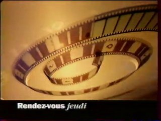 Bande Annonce Il était Fois La RéVolution Septembre 1996