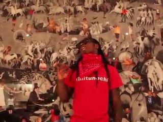 LilWayne_-_We_Be_Steady_Mobbin'_Ft._Gucci_Mane