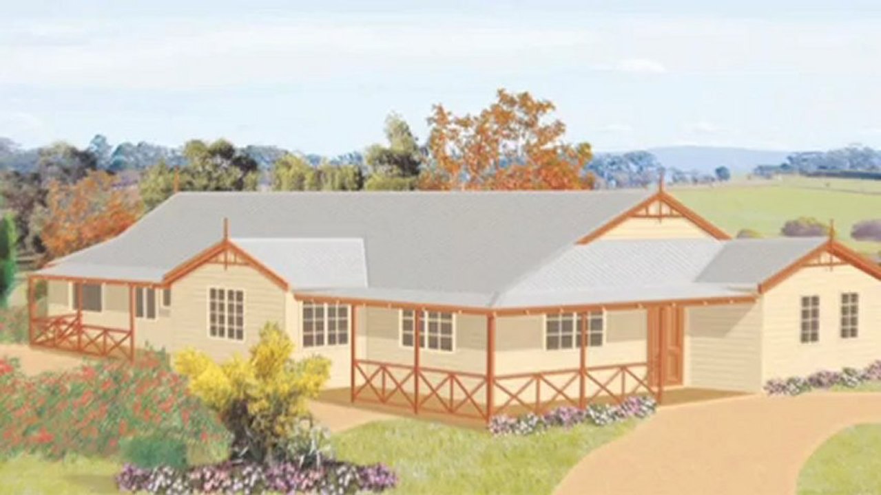 Kit Homes Mornington Tas Hobart Sdc Kit Homes TAS