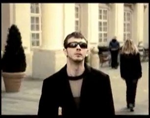 Kör Kim (Yaşam ve Gerçekler)