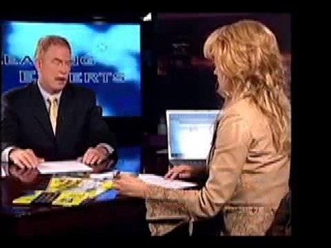 Do I need a Virginia lawyer to handle my car accident case?