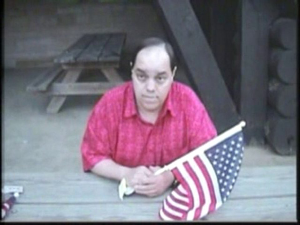 Our American Flag "Old Glory" at risk you need to know the t