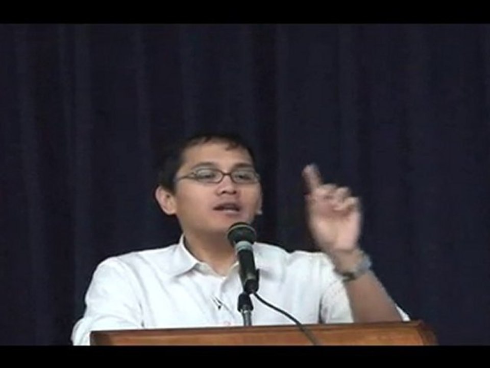 Ethics Video 2