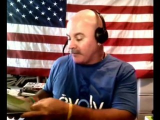 Evolv Health Is It The Next MonaVie In MLM