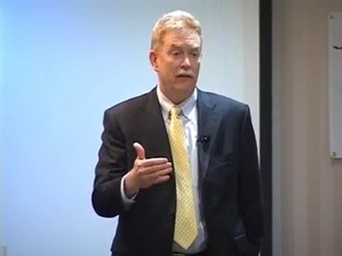 Law Firm Marketing Advice - Marketing Legal Services