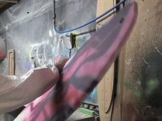 Surfing Equipment Southern Adelaide Lonsdale Mid Coast ...