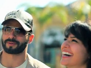 GreenSmoke.com Smokeless Cigarettes