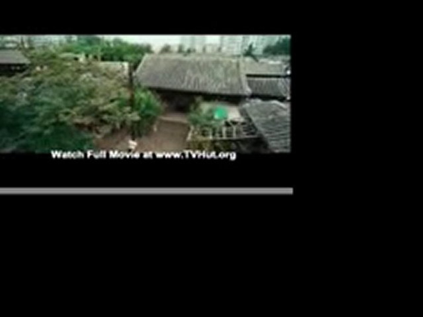 The Karate Kid Movie Trailer