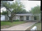 San Antonio Foreclosure Help