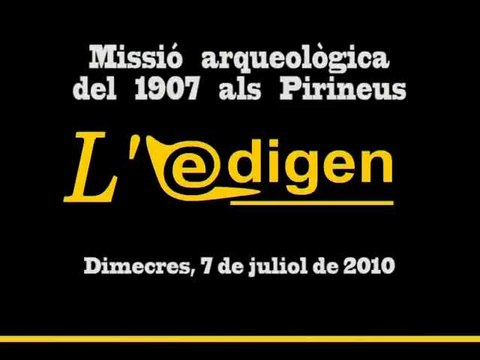 Exposicio Obra Social La Caixa