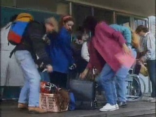 Degrassi High - s01e14 - "It Creeps!" - (Part 1 of 2)