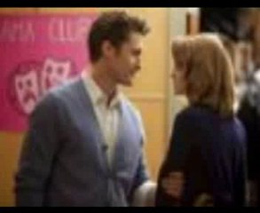 Glee GÇô Season 1 Episode 22 GÇô Journey