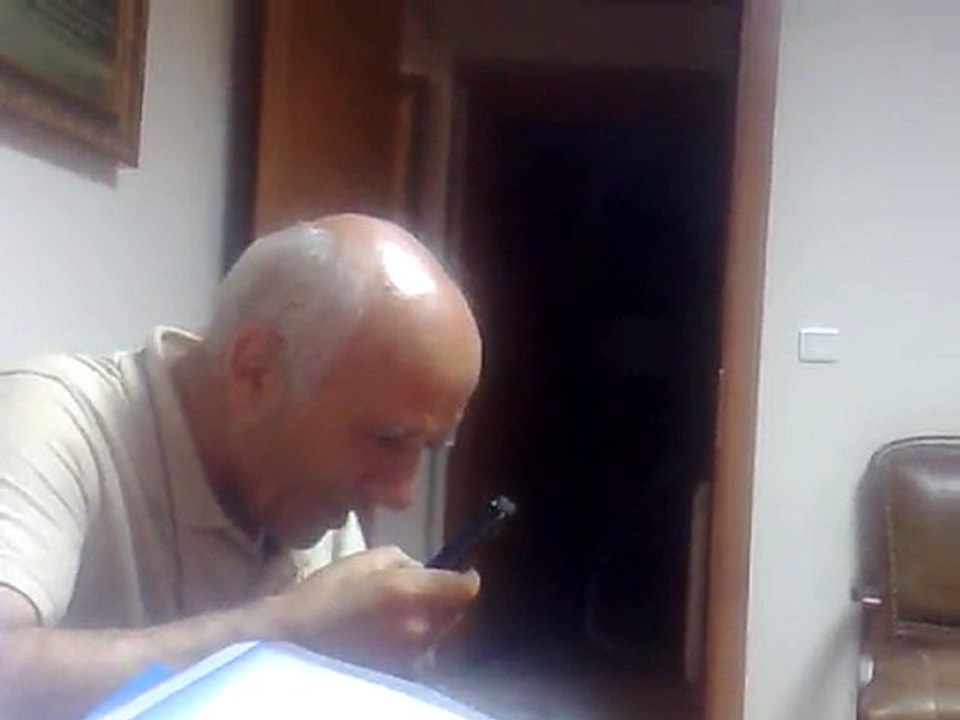 ZaMPaRa aMCa