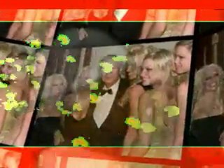 JusNod - Rock Right Now (feat Jsmoove)