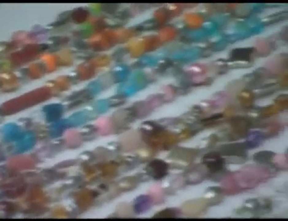 Selda Bağcan - Düşen Hep Yerde mi Kalır www.altayaltan.com