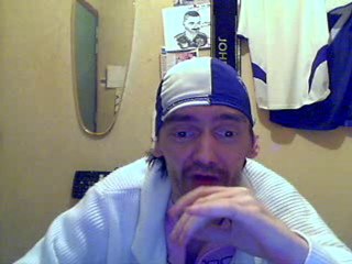 Joharno fashion  technotonik vous dit un secret