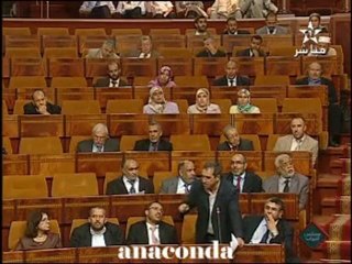 بلخياط ينفي حصول غيريتس على 200 الف اورو