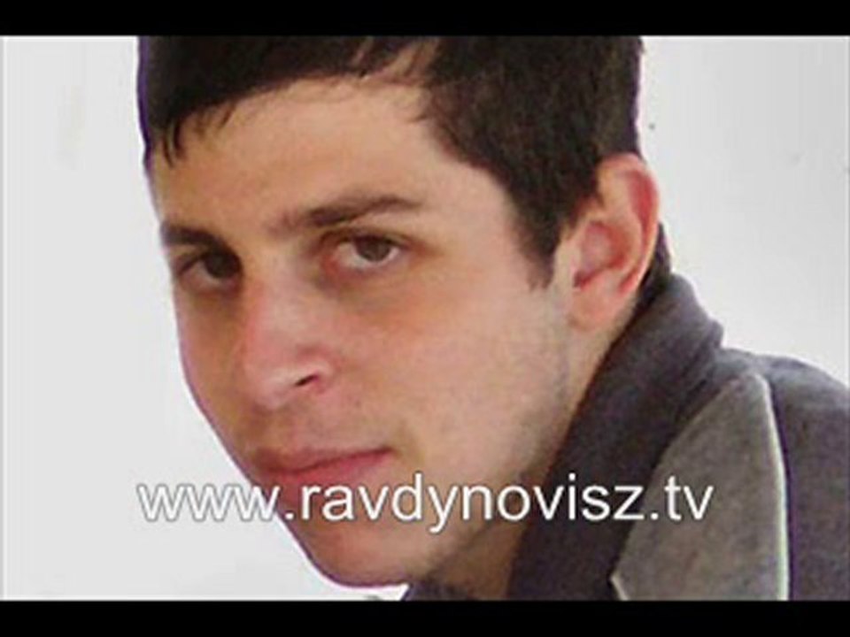 Gilad Shalit  est dans la Torah