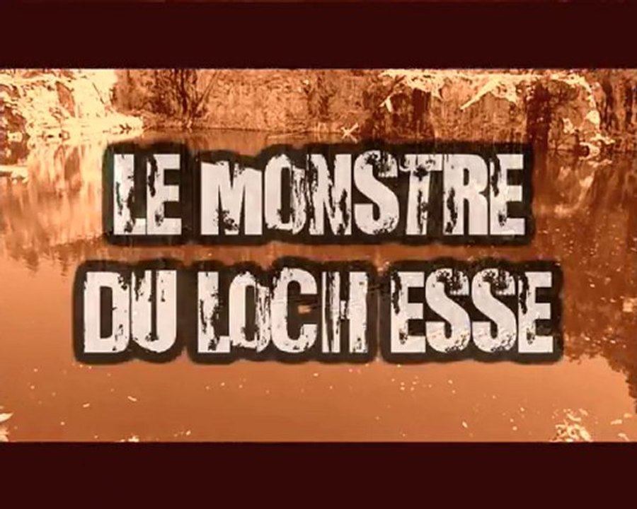 Le Monstre du Loch Esse (emma.esse)