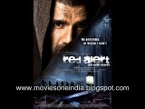 Watch Red Alert-The War Within Hindi Movie Online Stream