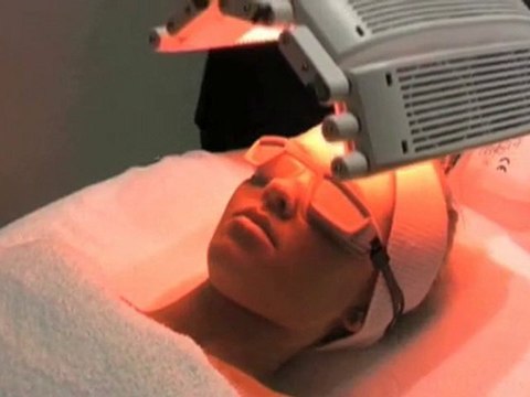 Beauty Salons Melbourne East Richmond Beauty Science VIC