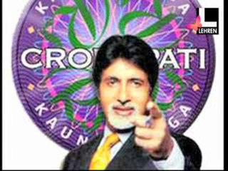 Salman's 'Dus Ka Dum' Temporarily Suspended