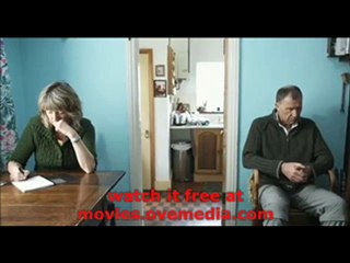 Watch Down Terrace Online Free Part 3/3