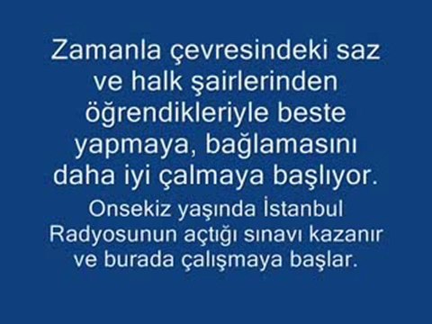 Ali Ercan - Adaletin Bumu Dünya