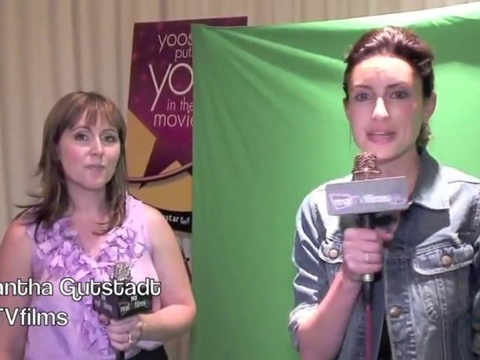 TIFF, Product Placement Toronto Film Festival , RealTVfilms