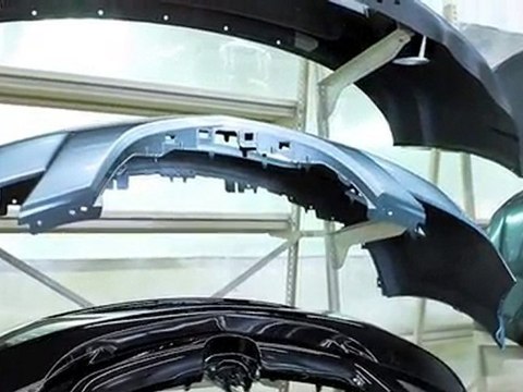 Akcesoria Samochodowe Zlotów Saryb. Akcesoria Motoryzacyjne