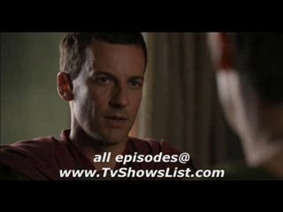Spartacus: Blood and Sand Season 1 Episode 12, part 3/10